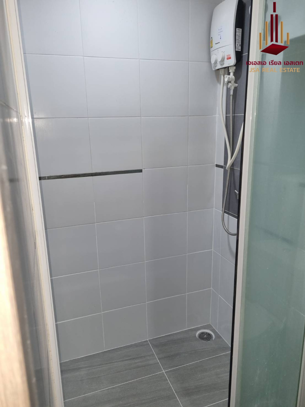 ให้เช่าคอนโดอ่อนนุช อุดมสุข : ✨ For Rent: The Base Sukhumvit 77   Condo ✨  💰 Only 15,000 THB/month