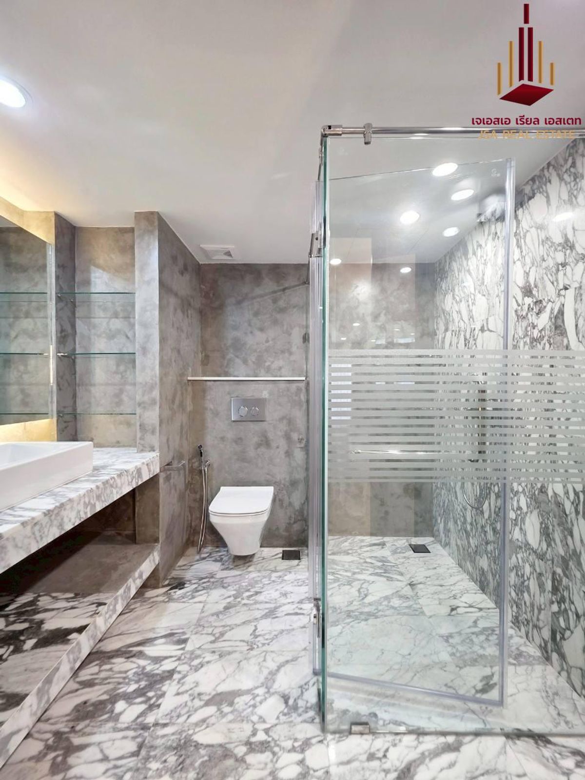 For RentCondoSathorn, Narathiwat : ✨ Sathorn Park Place for Rent 70,000/Month✨