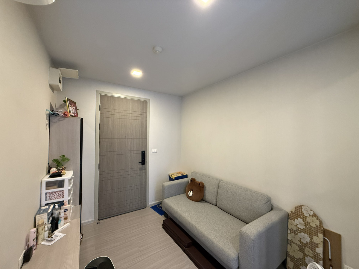 For SaleCondoSukhumvit, Asoke, Thonglor : For Sale Condo , Quintara Treehaus Sukhumvit 42 , BTS-Phra Khanong , Phra Khanong , Khlong Toei , Bangkok , 142286