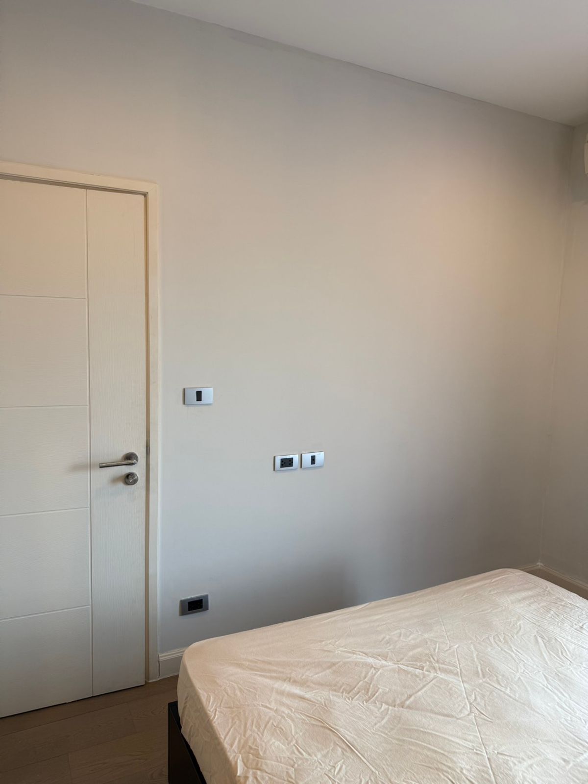 ขายคอนโดสุขุมวิท อโศก ทองหล่อ : ขายคอนโด The Crest Sukhumvit 34 ราคา 6,200,000 บาท [NCs251002]