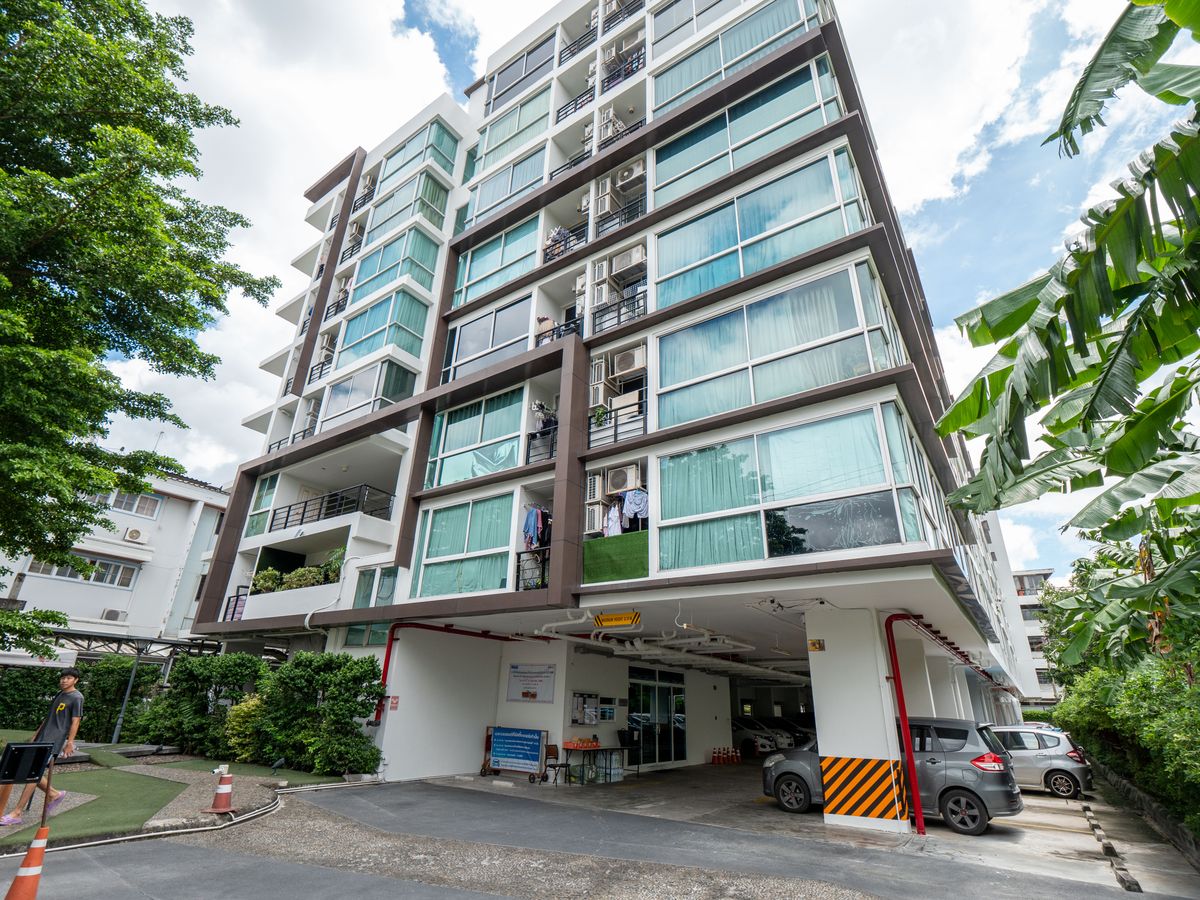 ขายคอนโดเกษตรศาสตร์ รัชโยธิน : ขายคอนโด ชาโตว์ อินทาวน์ เมเจอร์ รัชโยธิน 2 คอนโดเพื่อการลงทุน ปล่อยเช่า ยิวดีมาก ผลตอบแทนสูง % Yield 5.6% ปัจจุบันมีผู้เช่าอยู่ ไม่ได้จะย้ายไปไหน ยังอยากเช่าต่อครับ เช่ามานานแล้วด้วย ใกล้ BTS รัชโยธิน