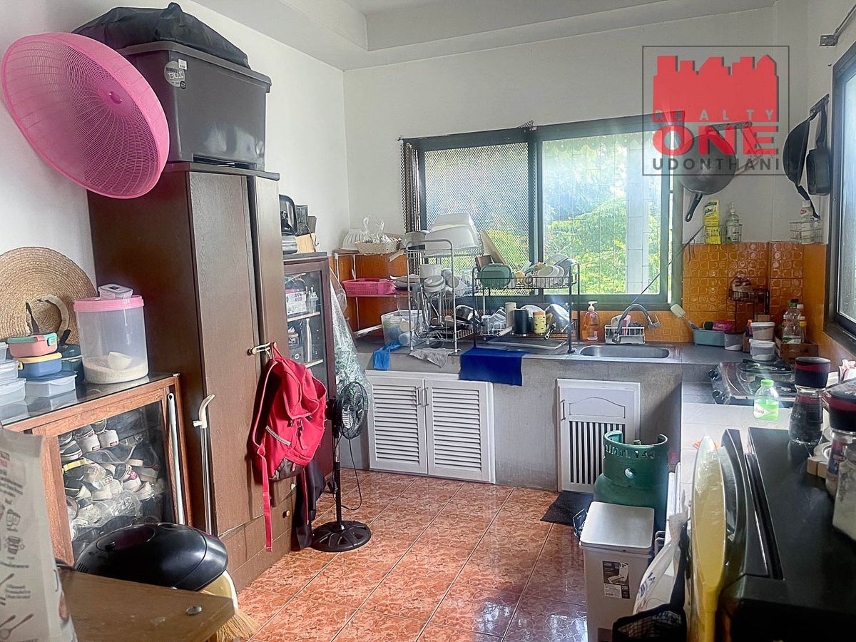 ขายอาคารพาณิชย์มหาสารคาม : อาคารพานิชย์  ทำเลทอง  ใจกลางที่แหล่งที่อยู่ นักศึกษา  ม.มหาสารคาม