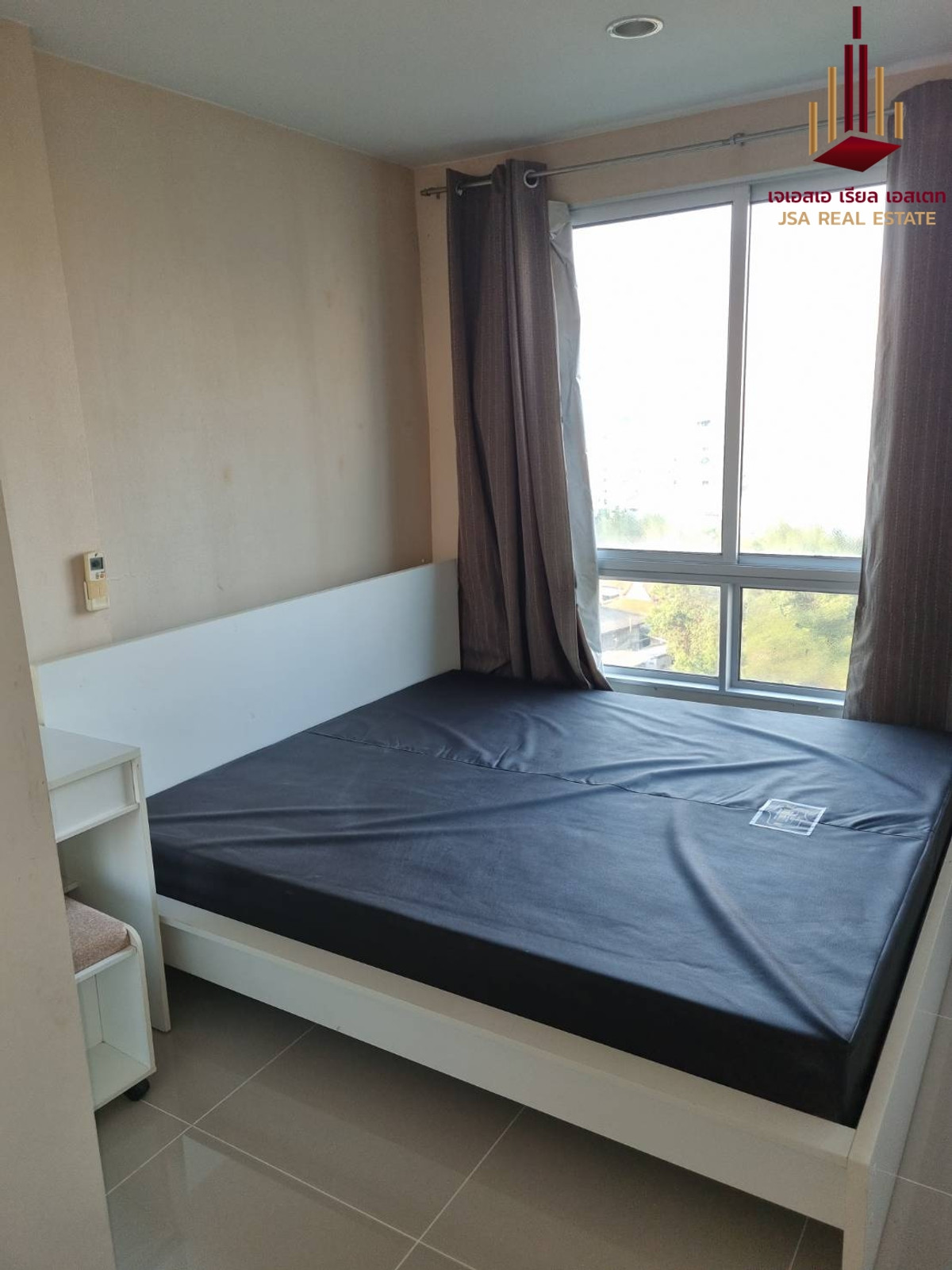 ให้เช่าคอนโดอ่อนนุช อุดมสุข : ✨ For Rent: The Base Sukhumvit 77   Condo ✨  💰 Only 15,000 THB/month