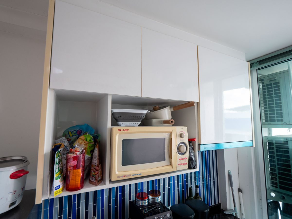 ขายคอนโดเกษตรศาสตร์ รัชโยธิน : ขายคอนโด ชาโตว์ อินทาวน์ เมเจอร์ รัชโยธิน 2 คอนโดเพื่อการลงทุน ปล่อยเช่า ยิวดีมาก ผลตอบแทนสูง % Yield 5.6% ปัจจุบันมีผู้เช่าอยู่ ไม่ได้จะย้ายไปไหน ยังอยากเช่าต่อครับ เช่ามานานแล้วด้วย ใกล้ BTS รัชโยธิน