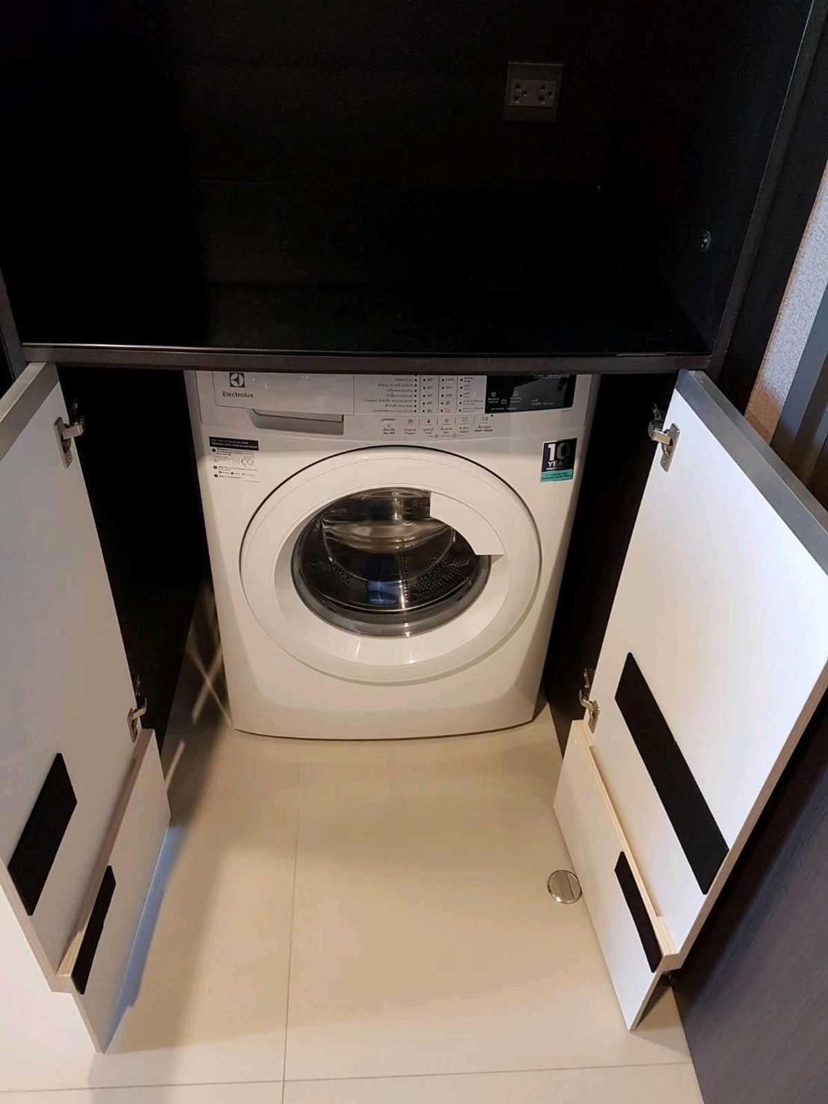 ให้เช่าคอนโดสุขุมวิท อโศก ทองหล่อ : 🔥ให้เช่าด่วน🔥เอดจ์ บาย แสนสิริ สุขุมวิท 23เครื่องใช้ไฟฟ้าและเฟอร์นิเจอร์ครบพร้อมเข้าอยู่ ใกล้ BTS อโศก และ MRT สุขุมวิท