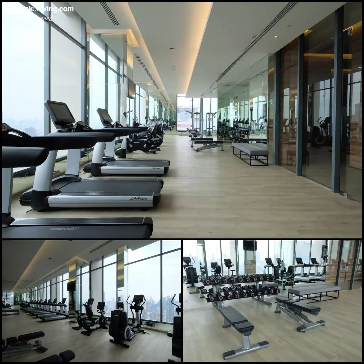 For SaleCondoSukhumvit, Asoke, Thonglor : 🔥Urgent Sale🔥 The Esse Asoke is luxuriously decorated and fully furnished, ready to move in. Near BTS Asoke and MRT Sukhumvit.