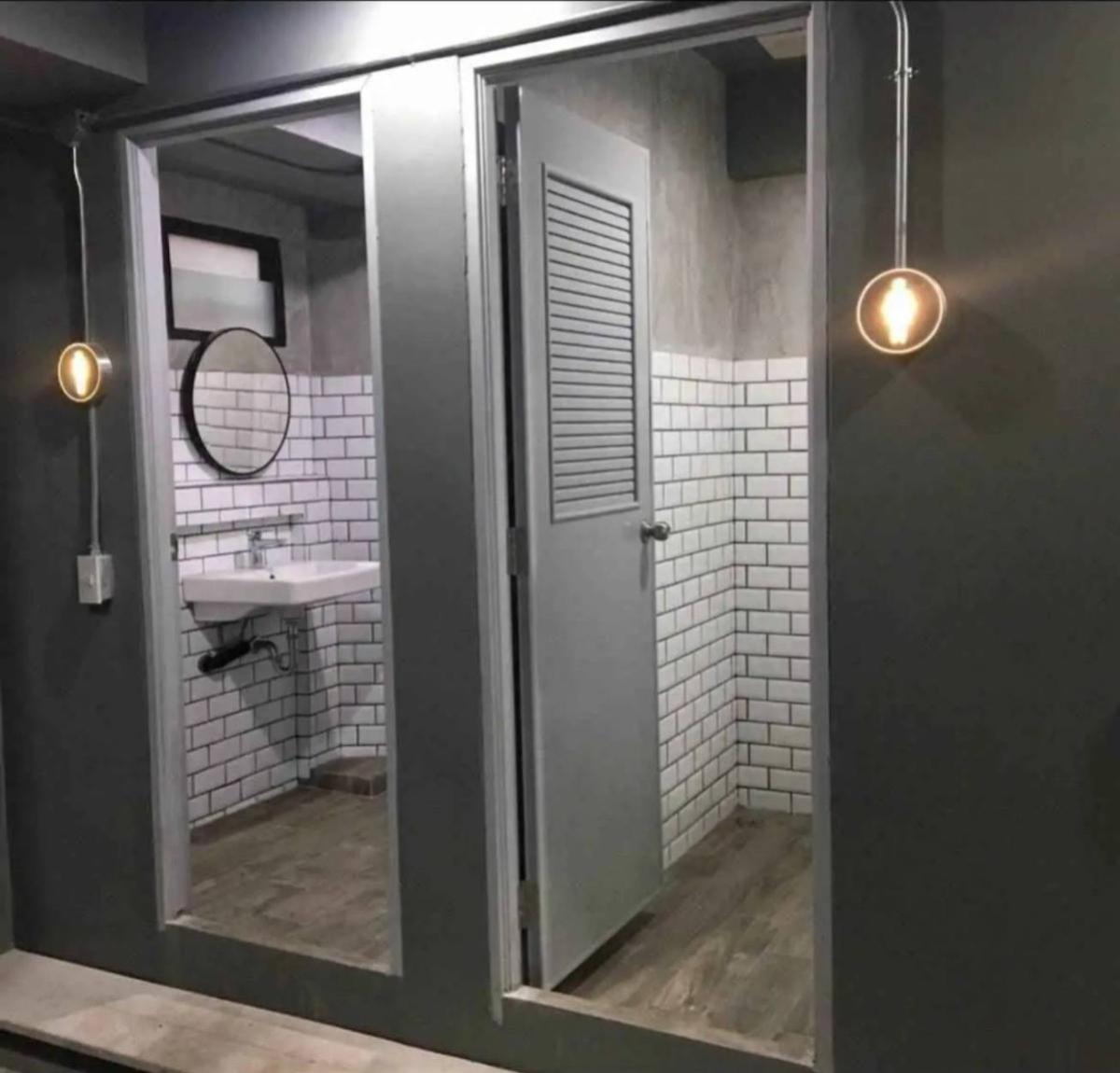 ขายอาคารพาณิชย์รัชดา ห้วยขวาง : ขายอาคารพาณิชย์ 3 ชั้น ซอยประชาสงเคราะห์ 29 ใกล้ มหาลัยหอการค้าไทย ห้องมุม รัชดาภิเษก เขต ดินแดง กรุงเทพ CX-133448