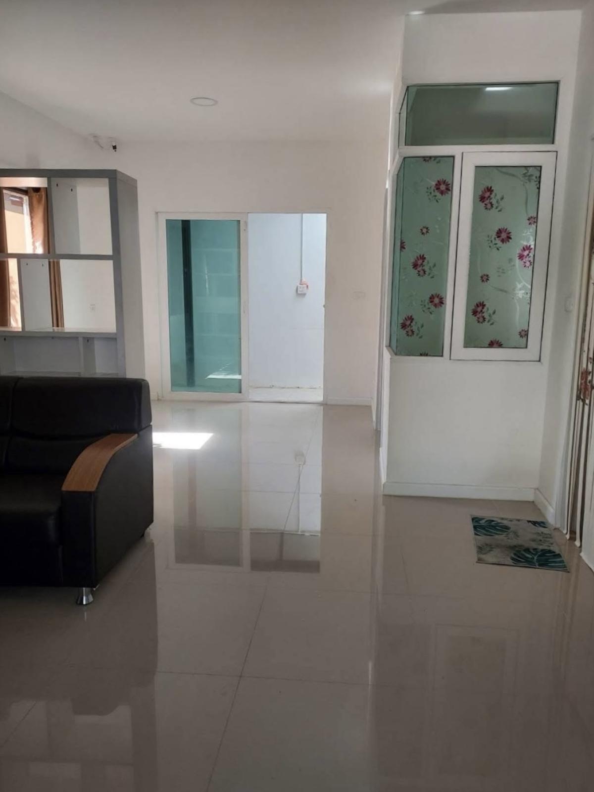 ขายทาวน์โฮมบางแค เพชรเกษม : ขายทาวน์เฮ้าส์/ทาวน์โฮม  กัสโต้ เพชรเกษม 69 - กาญจนาภิเษก หนองแขม เขต หนองแขม กรุงเทพ CX-133449