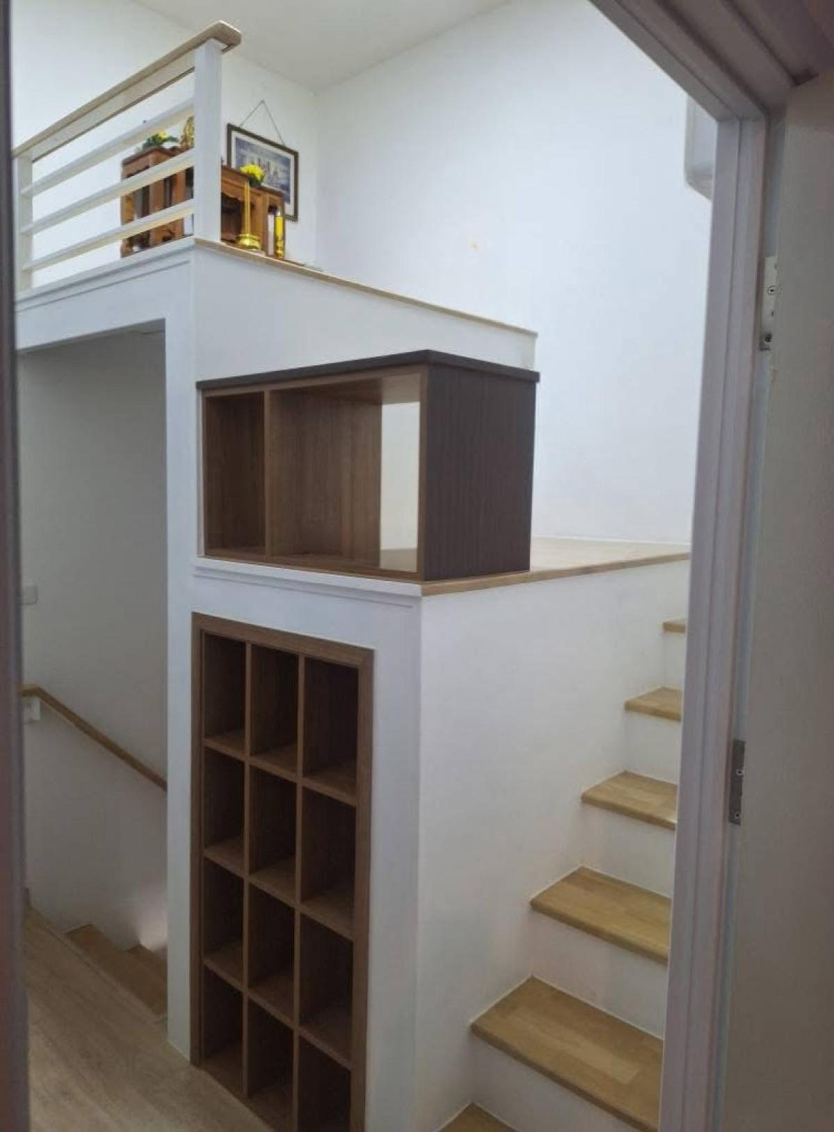 ขายทาวน์โฮมบางแค เพชรเกษม : ขายทาวน์เฮ้าส์/ทาวน์โฮม  กัสโต้ เพชรเกษม 69 - กาญจนาภิเษก หนองแขม เขต หนองแขม กรุงเทพ CX-133449