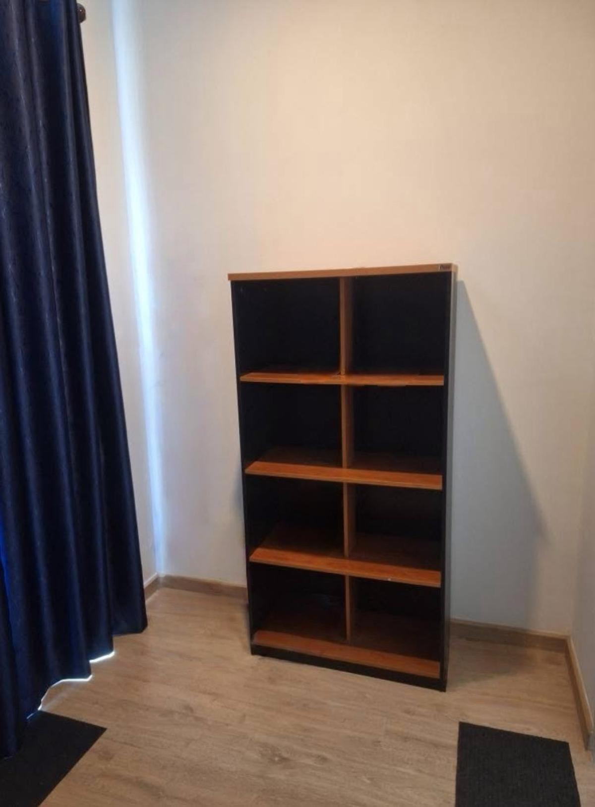 ขายทาวน์โฮมบางแค เพชรเกษม : ขายทาวน์เฮ้าส์/ทาวน์โฮม  กัสโต้ เพชรเกษม 69 - กาญจนาภิเษก หนองแขม เขต หนองแขม กรุงเทพ CX-133449