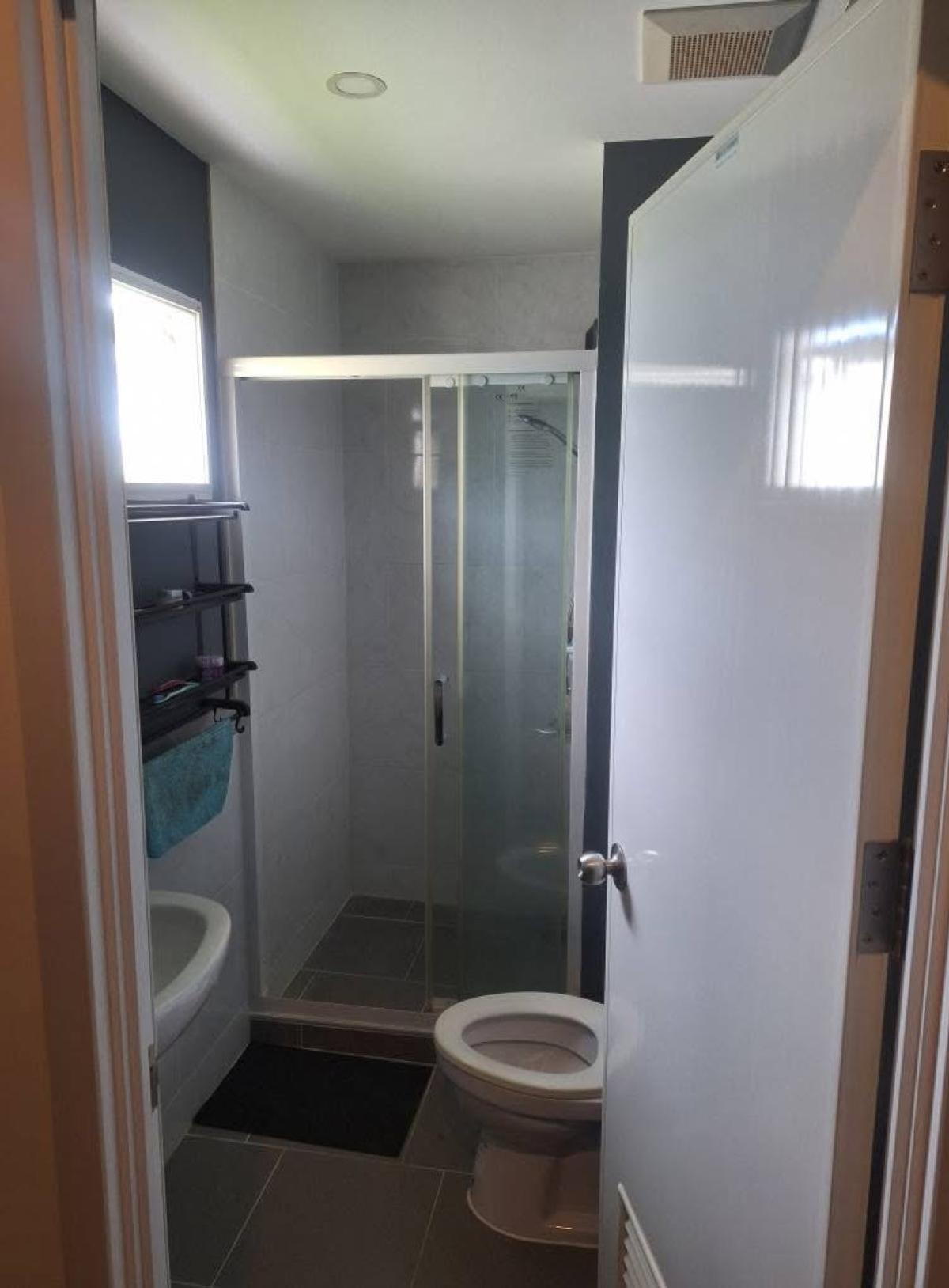 ขายทาวน์โฮมบางแค เพชรเกษม : ขายทาวน์เฮ้าส์/ทาวน์โฮม  กัสโต้ เพชรเกษม 69 - กาญจนาภิเษก หนองแขม เขต หนองแขม กรุงเทพ CX-133449