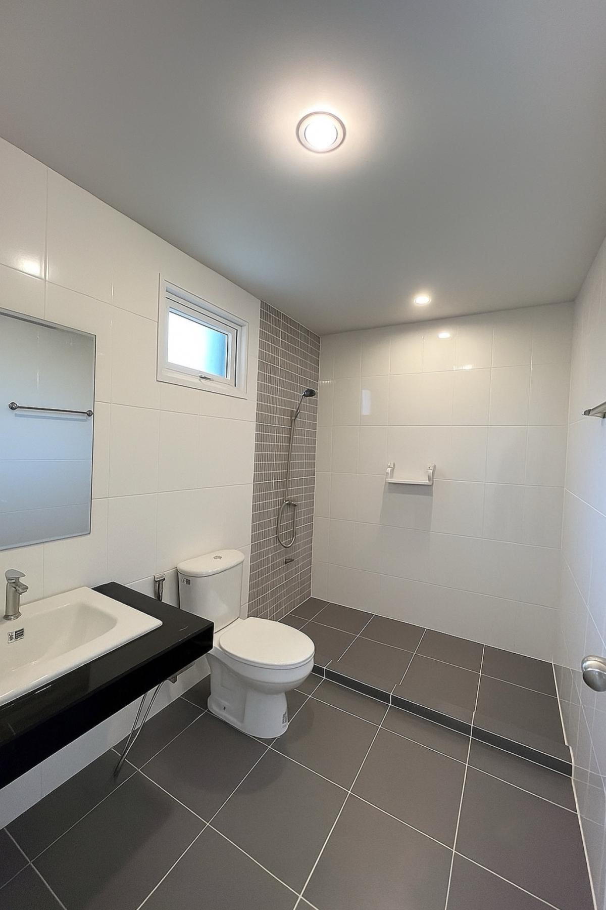 ขายบ้านบางแค เพชรเกษม : ขายเดอะ พณา เพชรเกษม-สาย 3 ห้องมุม หน้ากว้าง บางไผ่ เขต บางแค กรุงเทพ CX-133327