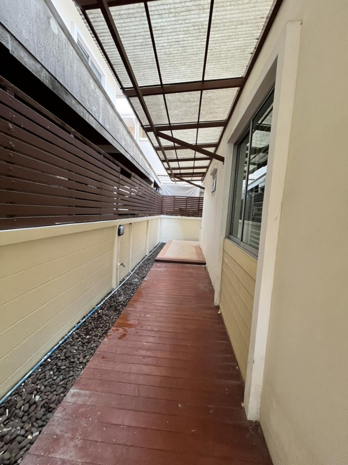 ขายบ้านมหาชัย สมุทรสาคร : ขายบ้าน  วิเศษสุขนคร เฟส 2 พันท้าย หน้ากว้าง พันท้ายนรสิงห์ เมืองสมุทรสาคร สมุทรสาคร CX-133415