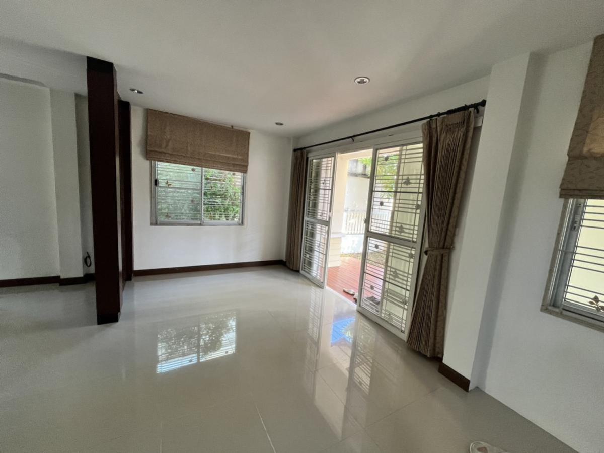 ขายบ้านมหาชัย สมุทรสาคร : ขายบ้าน  วิเศษสุขนคร เฟส 2 พันท้าย หน้ากว้าง พันท้ายนรสิงห์ เมืองสมุทรสาคร สมุทรสาคร CX-133415