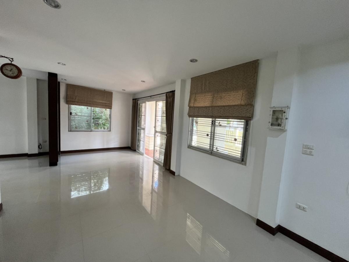 ขายบ้านมหาชัย สมุทรสาคร : ขายบ้าน  วิเศษสุขนคร เฟส 2 พันท้าย หน้ากว้าง พันท้ายนรสิงห์ เมืองสมุทรสาคร สมุทรสาคร CX-133415