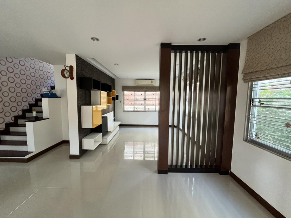 ขายบ้านมหาชัย สมุทรสาคร : ขายบ้าน  วิเศษสุขนคร เฟส 2 พันท้าย หน้ากว้าง พันท้ายนรสิงห์ เมืองสมุทรสาคร สมุทรสาคร CX-133415