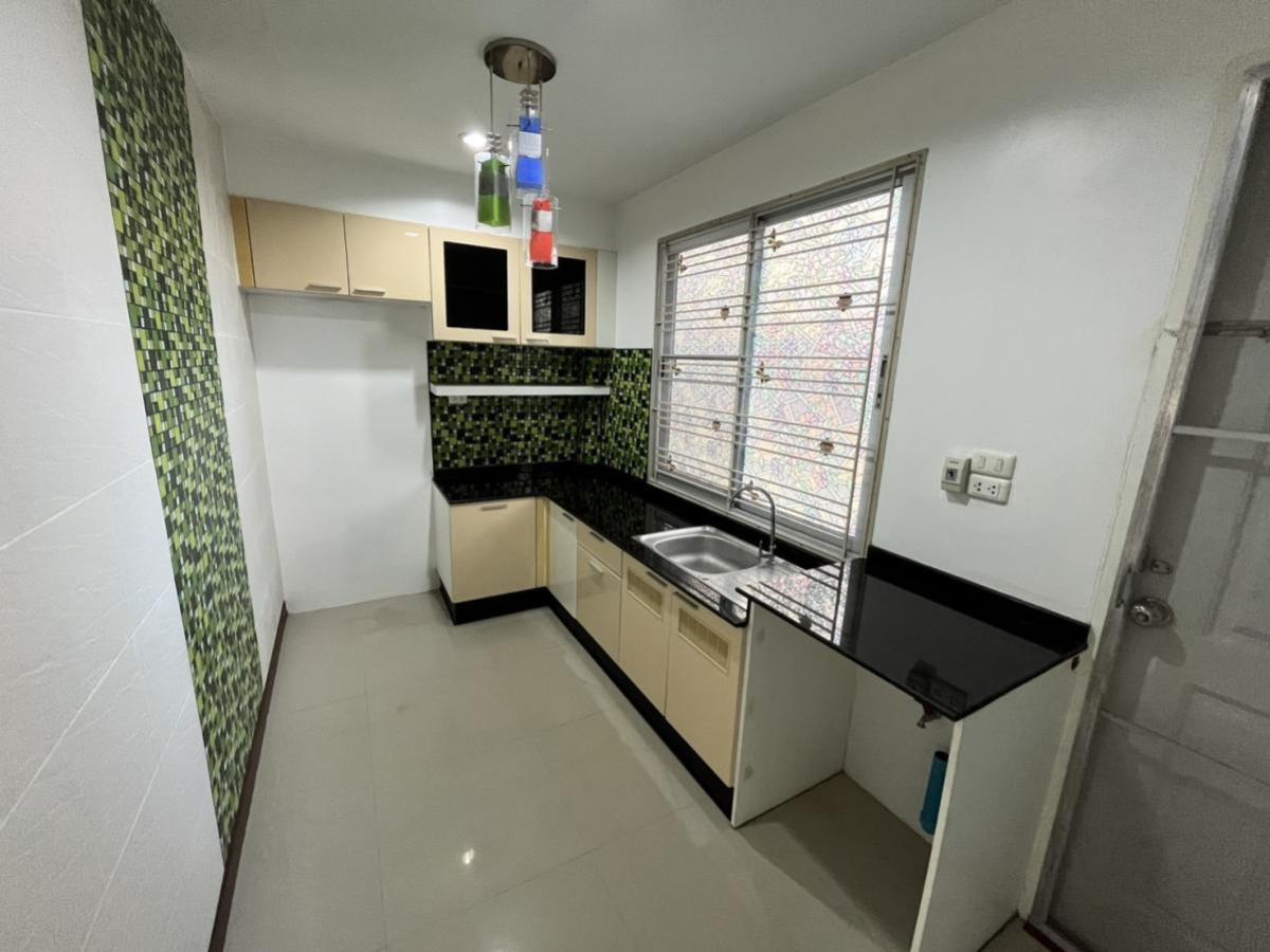 ขายบ้านมหาชัย สมุทรสาคร : ขายบ้าน  วิเศษสุขนคร เฟส 2 พันท้าย หน้ากว้าง พันท้ายนรสิงห์ เมืองสมุทรสาคร สมุทรสาคร CX-133415