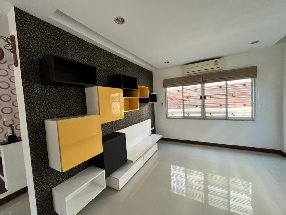 ขายบ้านมหาชัย สมุทรสาคร : ขายบ้าน  วิเศษสุขนคร เฟส 2 พันท้าย หน้ากว้าง พันท้ายนรสิงห์ เมืองสมุทรสาคร สมุทรสาคร CX-133415