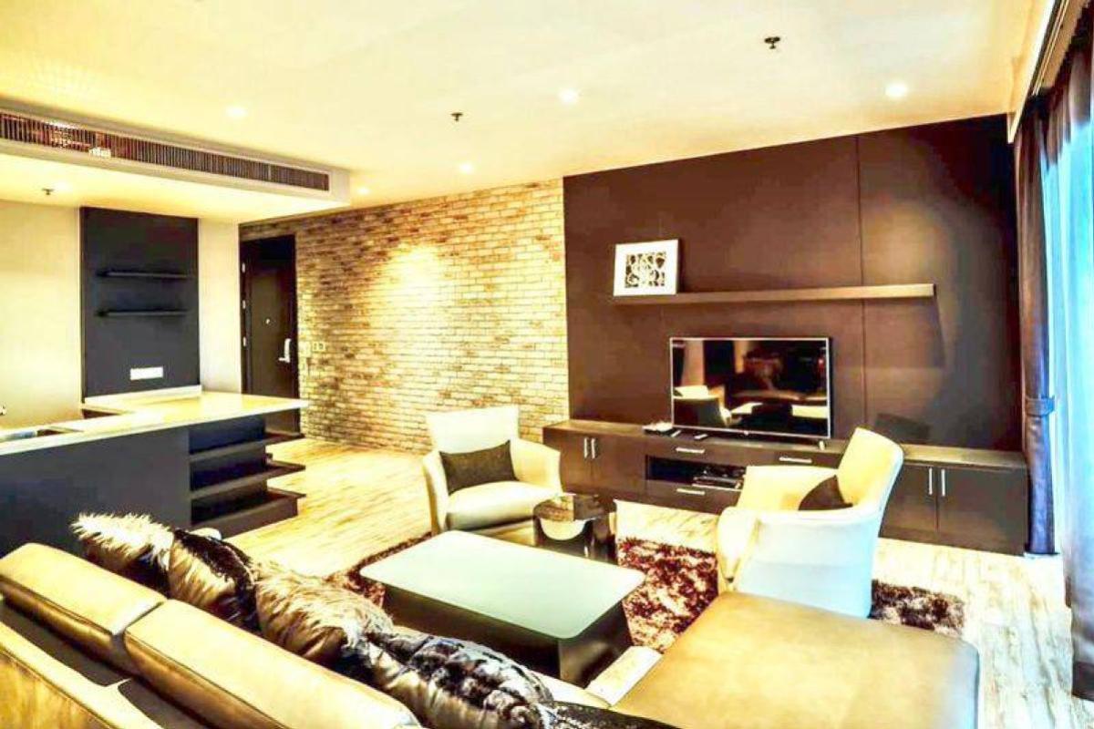 ขายคอนโดสุขุมวิท อโศก ทองหล่อ : ขายคอนโด  ดิ เอ็มโพริโอ เพลส BTS-พร้อมพงษ์ คลองเตย เขต คลองเตย กรุงเทพ CX-133467