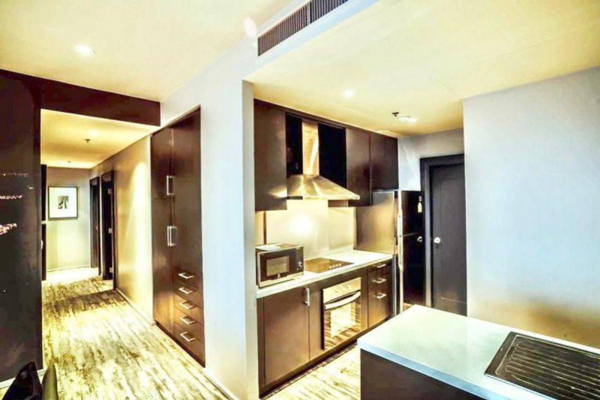 ขายคอนโดสุขุมวิท อโศก ทองหล่อ : ขายคอนโด  ดิ เอ็มโพริโอ เพลส BTS-พร้อมพงษ์ คลองเตย เขต คลองเตย กรุงเทพ CX-133467