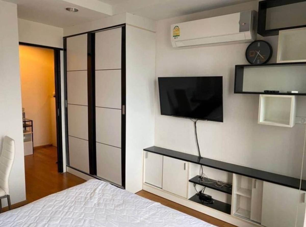 For SaleCondoLadprao, Central Ladprao : For Sale Condo , Abstracts Phahonyothin Park , BTS-Ha Yaek Lat Phrao , Chomphon , Chatuchak , Bangkok , CX-94588
