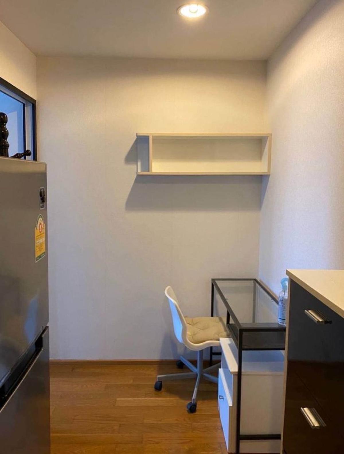 For SaleCondoLadprao, Central Ladprao : For Sale Condo , Abstracts Phahonyothin Park , BTS-Ha Yaek Lat Phrao , Chomphon , Chatuchak , Bangkok , CX-94588