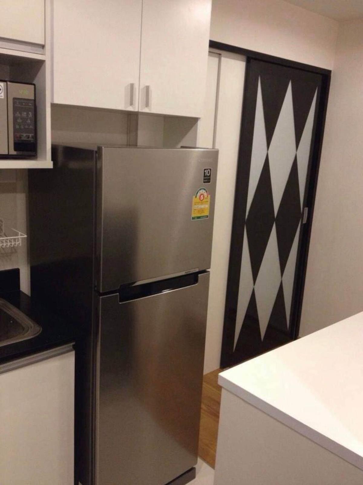 For SaleCondoLadprao, Central Ladprao : For Sale Condo , Abstracts Phahonyothin Park , BTS-Ha Yaek Lat Phrao , Chomphon , Chatuchak , Bangkok , CX-94588