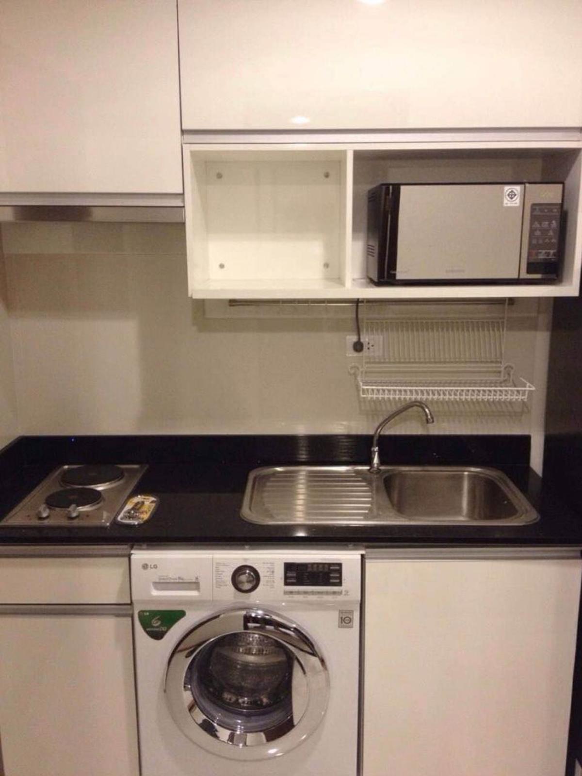 For SaleCondoLadprao, Central Ladprao : For Sale Condo , Abstracts Phahonyothin Park , BTS-Ha Yaek Lat Phrao , Chomphon , Chatuchak , Bangkok , CX-94588