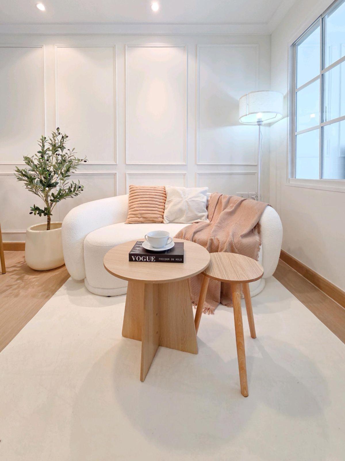 For SaleCondoRama3 (Riverside),Satupadit : For Sale Condo , Lumpini Place Narathiwas - Chaopraya , Chong Nonsi , Yannawa , Bangkok , CX-130517