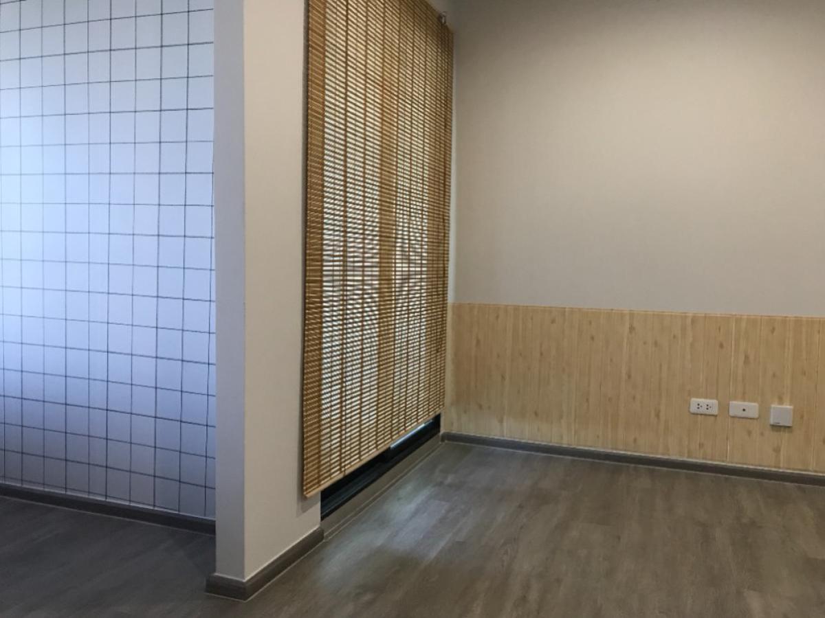 ขายคอนโดวิภาวดี ดอนเมือง หลักสี่ : ขายคอนโด  รีช พหลโยธิน 52 BTS-สะพานใหม่ คลองถนน เขต สายไหม กรุงเทพ CX-133412