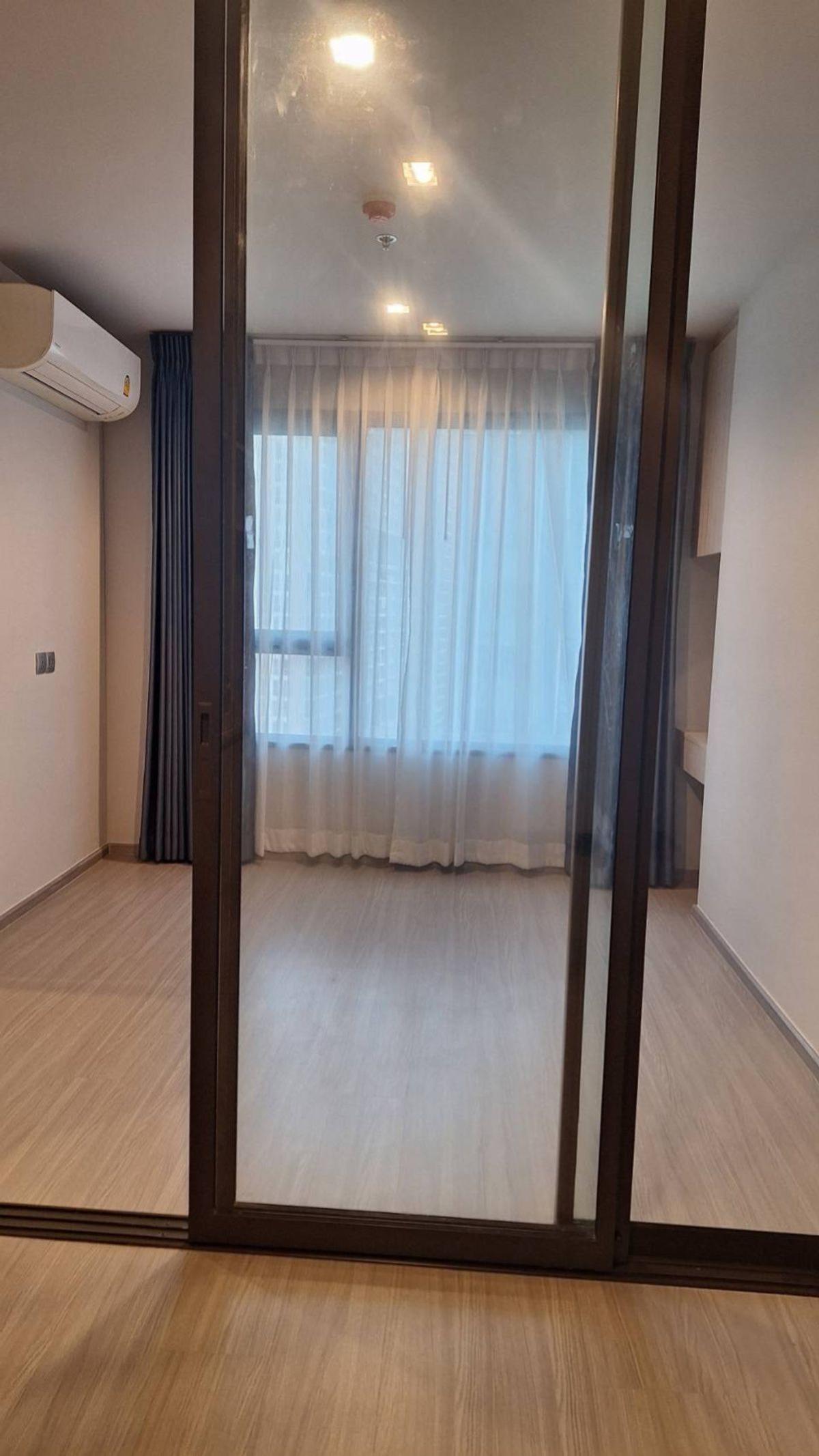 For SaleCondoLadprao, Central Ladprao : For Sale Condo , Life Ladprao , BTS-Ha Yaek Lat Phrao , Chomphon , Chatuchak , Bangkok , CX-118402