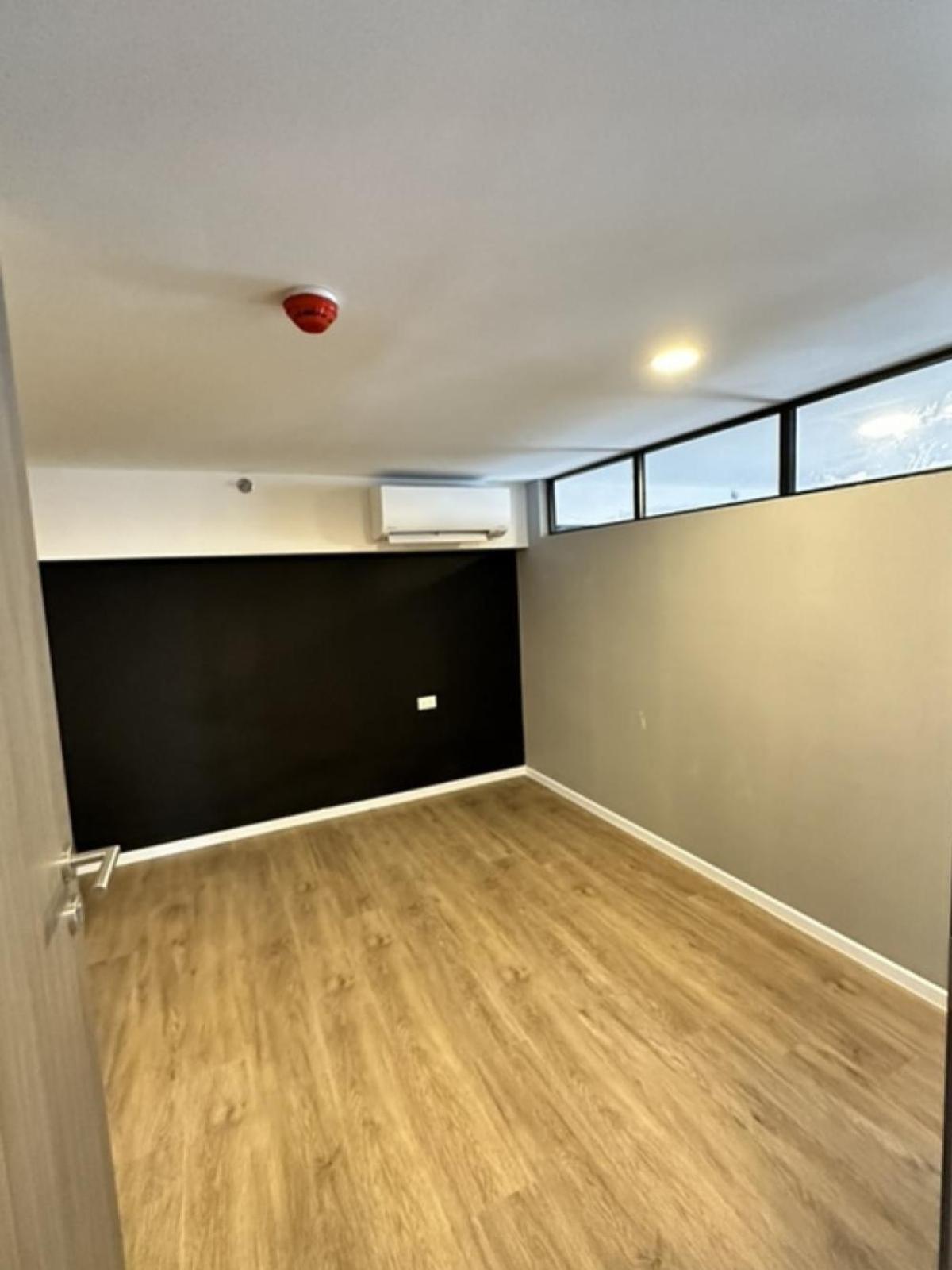 For SaleCondoRama9, Petchburi, RCA : For Sale Condo , Siamese Rama 9 (Landmark @MRTA Station) , Huai Khwang , Bang Kapi , Bangkok , CX-105252