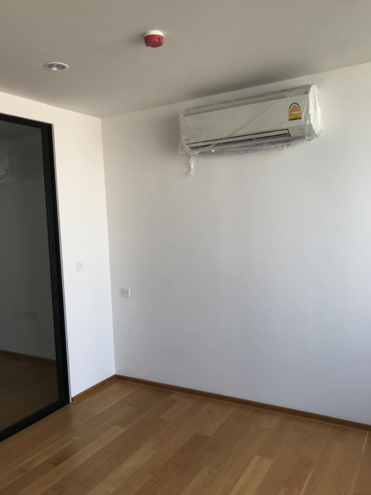 ขายคอนโดสาทร นราธิวาส : ขายคอนโด  โนเบิล รีโว สีลม BTS-สุรศักดิ์ สีลม เขต บางรัก กรุงเทพ CX-28881