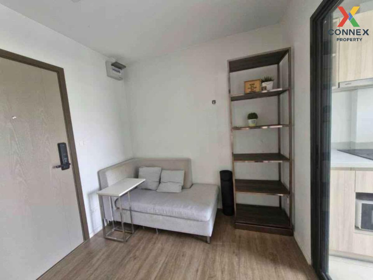 For SaleCondoOnnut, Udomsuk : For Sale Condo , The Nest Sukhumvit 64 , BTS-Punnawithi , Bang Chak , Phra Khanong , Bangkok , CX-22778