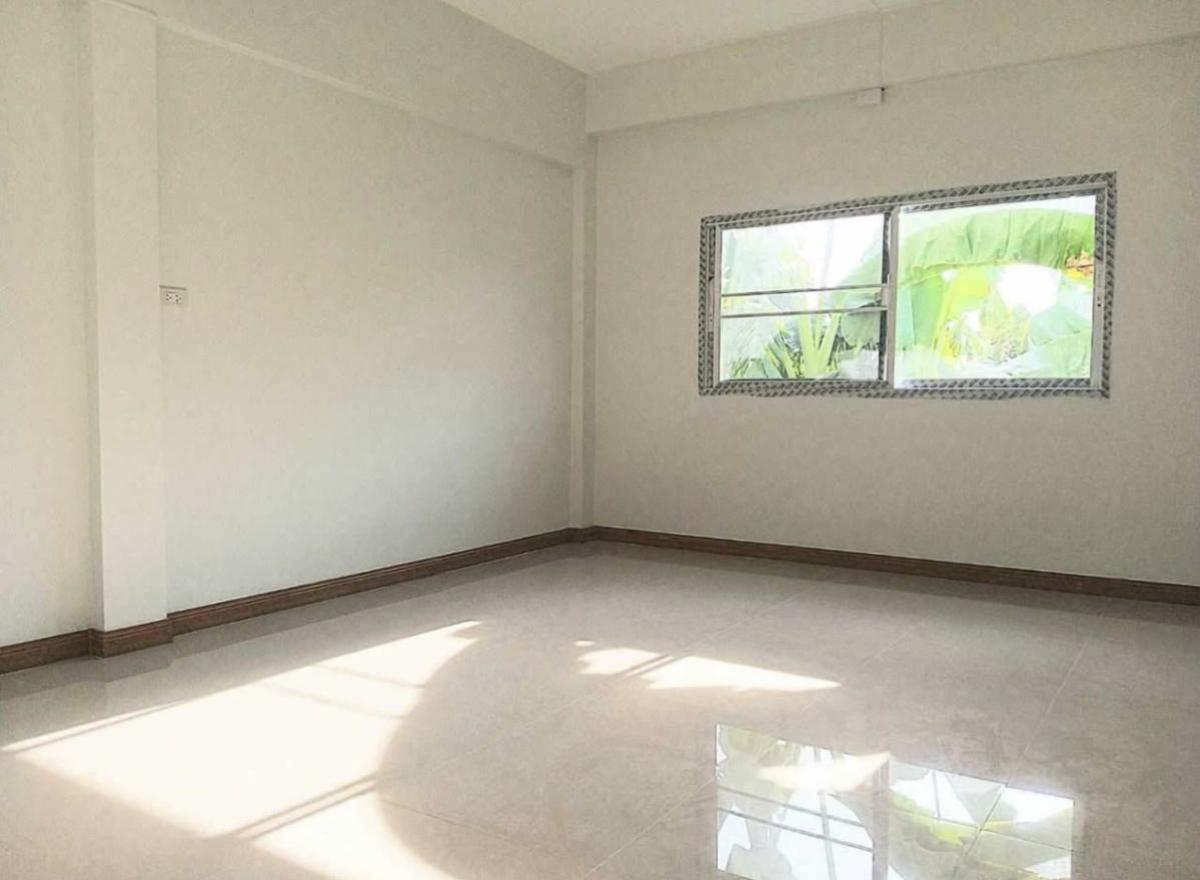 For SaleHouseSamut Prakan,Samrong : For Sale Townhouse/Townhome  , Yusuk Village , newly renovated , BTS-Pak Nam , Bang Mueang , Mueang Samut Prakan , Samut Prakarn , CX-133334