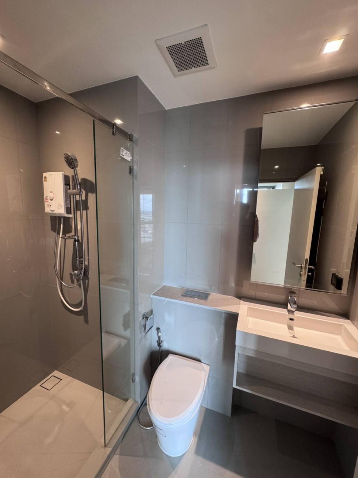 ขายคอนโดท่าพระ ตลาดพลู วุฒากาศ : ขายคอนโด  วิสซ์ดอม สเตชั่น รัชดา - ท่าพระ BTS-ตลาดพลู บุคคโล เขต ธนบุรี กรุงเทพ CX-133275