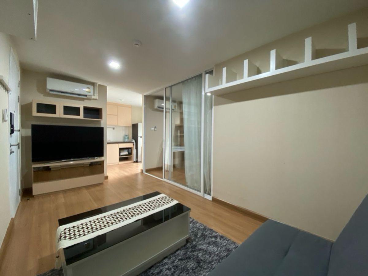 ขายคอนโดวิภาวดี ดอนเมือง หลักสี่ : ขายคอนโด  เจ ดับบลิว คอนโด @ ดอนเมือง สีกัน เขต ดอนเมือง กรุงเทพ CX-133308