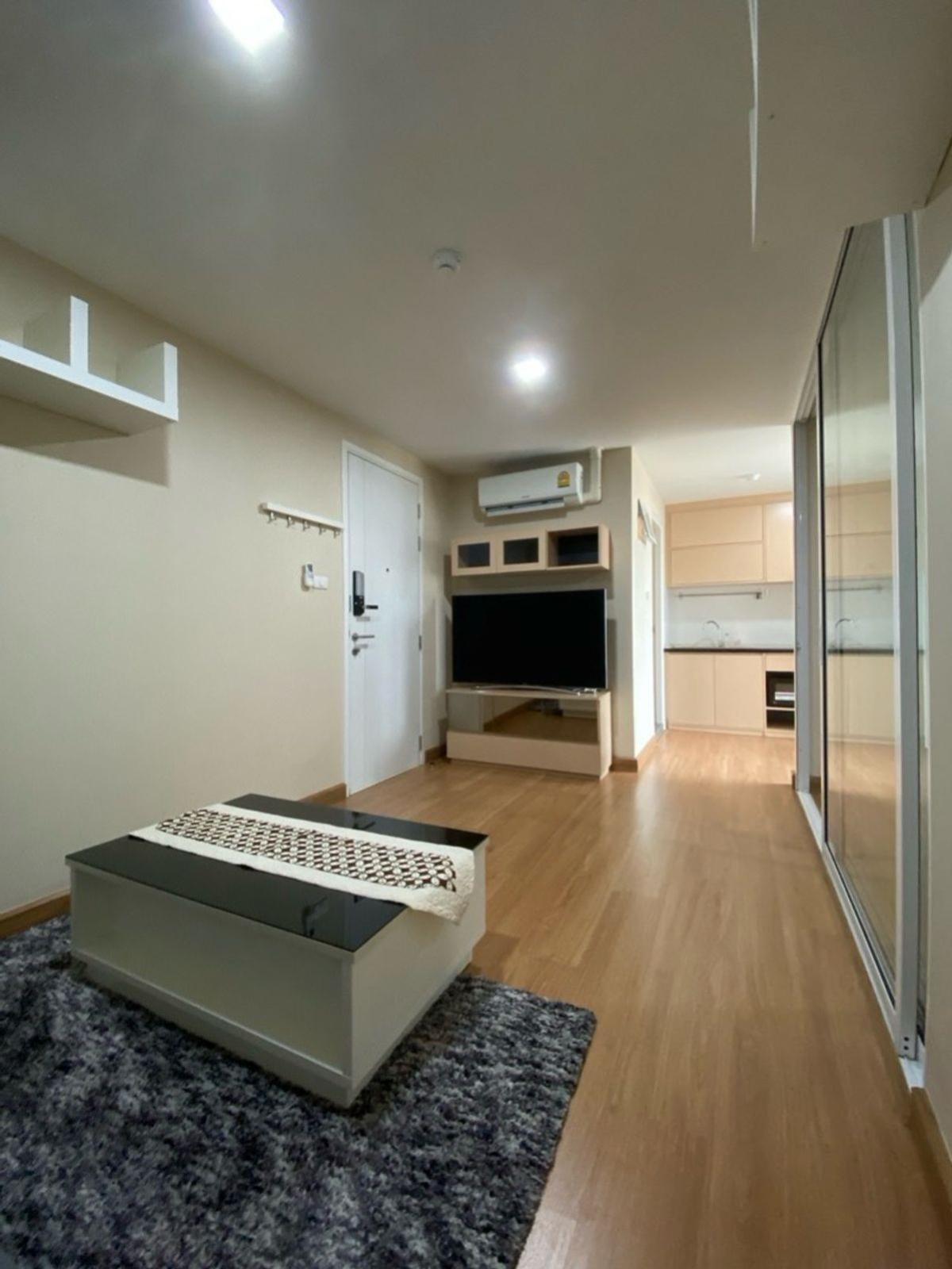 ขายคอนโดวิภาวดี ดอนเมือง หลักสี่ : ขายคอนโด  เจ ดับบลิว คอนโด @ ดอนเมือง สีกัน เขต ดอนเมือง กรุงเทพ CX-133308