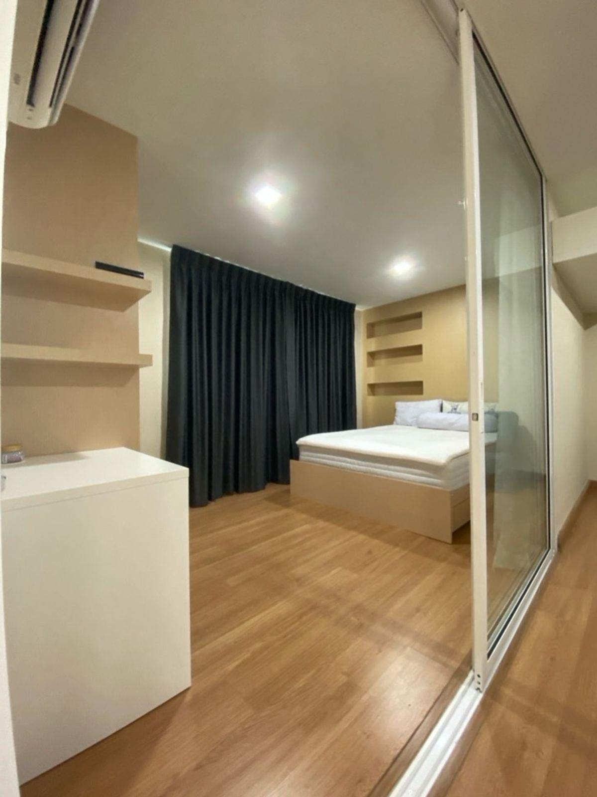 ขายคอนโดวิภาวดี ดอนเมือง หลักสี่ : ขายคอนโด  เจ ดับบลิว คอนโด @ ดอนเมือง สีกัน เขต ดอนเมือง กรุงเทพ CX-133308