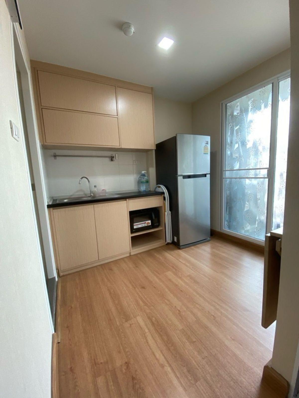 ขายคอนโดวิภาวดี ดอนเมือง หลักสี่ : ขายคอนโด  เจ ดับบลิว คอนโด @ ดอนเมือง สีกัน เขต ดอนเมือง กรุงเทพ CX-133308