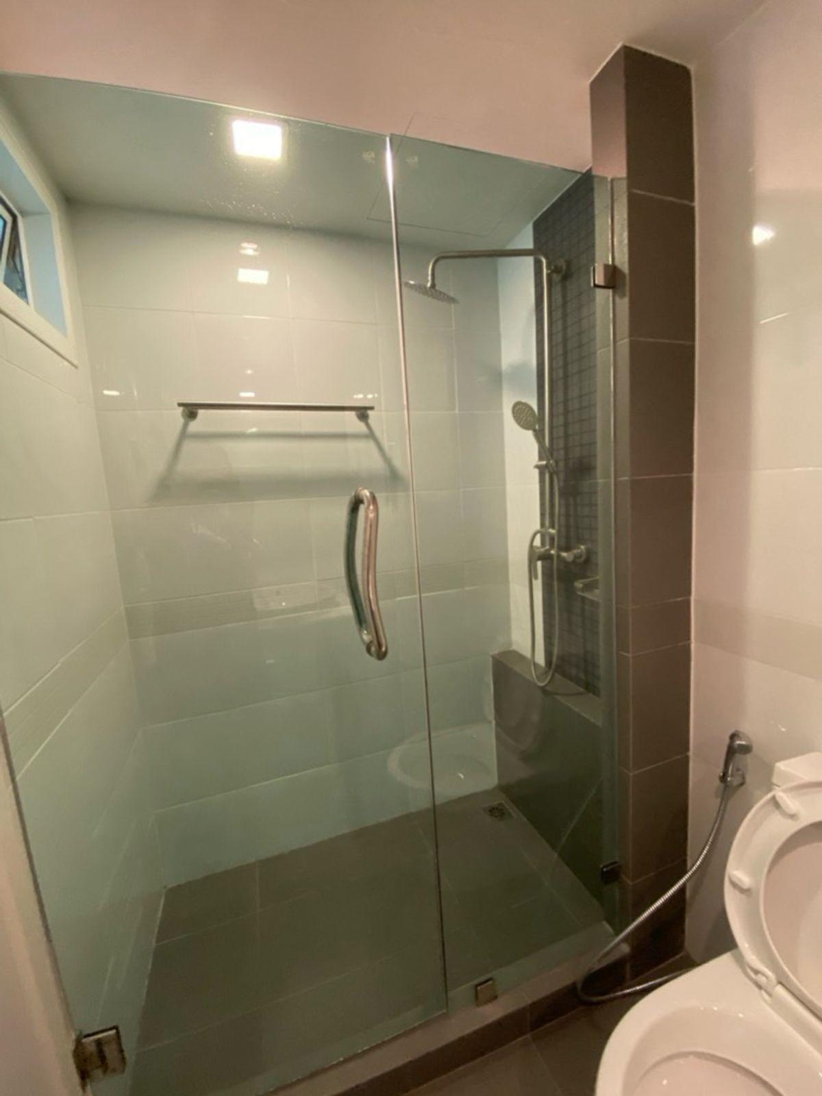 ขายคอนโดวิภาวดี ดอนเมือง หลักสี่ : ขายคอนโด  เจ ดับบลิว คอนโด @ ดอนเมือง สีกัน เขต ดอนเมือง กรุงเทพ CX-133308