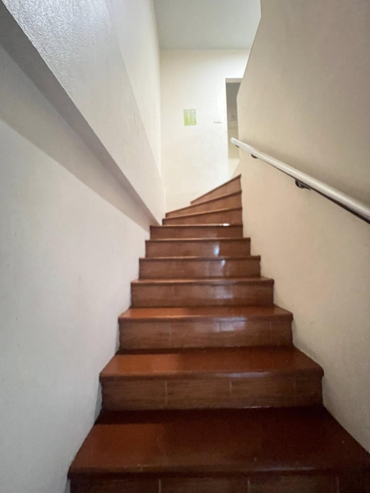 ขายบ้านลาดกระบัง สุวรรณภูมิ : ขายบ้านแฝดในซอยอ่อนนุช 70/1 ประเวศ เขต ประเวศ กรุงเทพ CX-133299