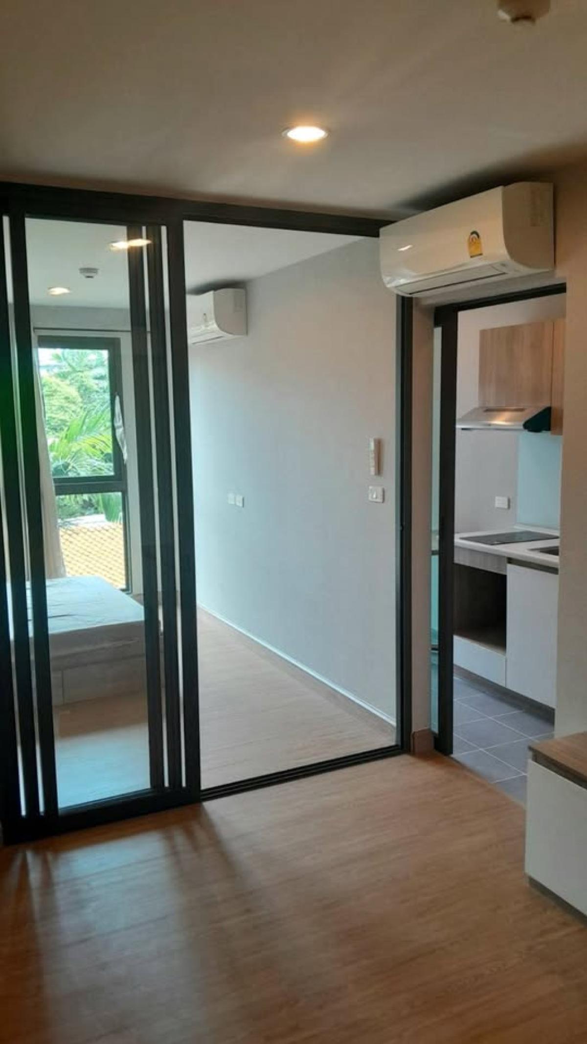 For SaleCondoOnnut, Udomsuk : For Sale Condo , The Excel Hideaway Sukhumvit 71 , BTS-Phra Khanong , Phra Khanong Nuea , Watthana , Bangkok , CX-133313