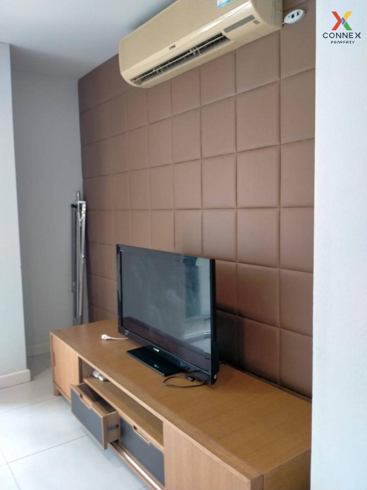 ขายคอนโดนานา : ขายคอนโด  สุขุมวิท ซิตี้ รีสอร์ท BTS-นานา คลองเตยเหนือ เขต วัฒนา กรุงเทพ CX-74598