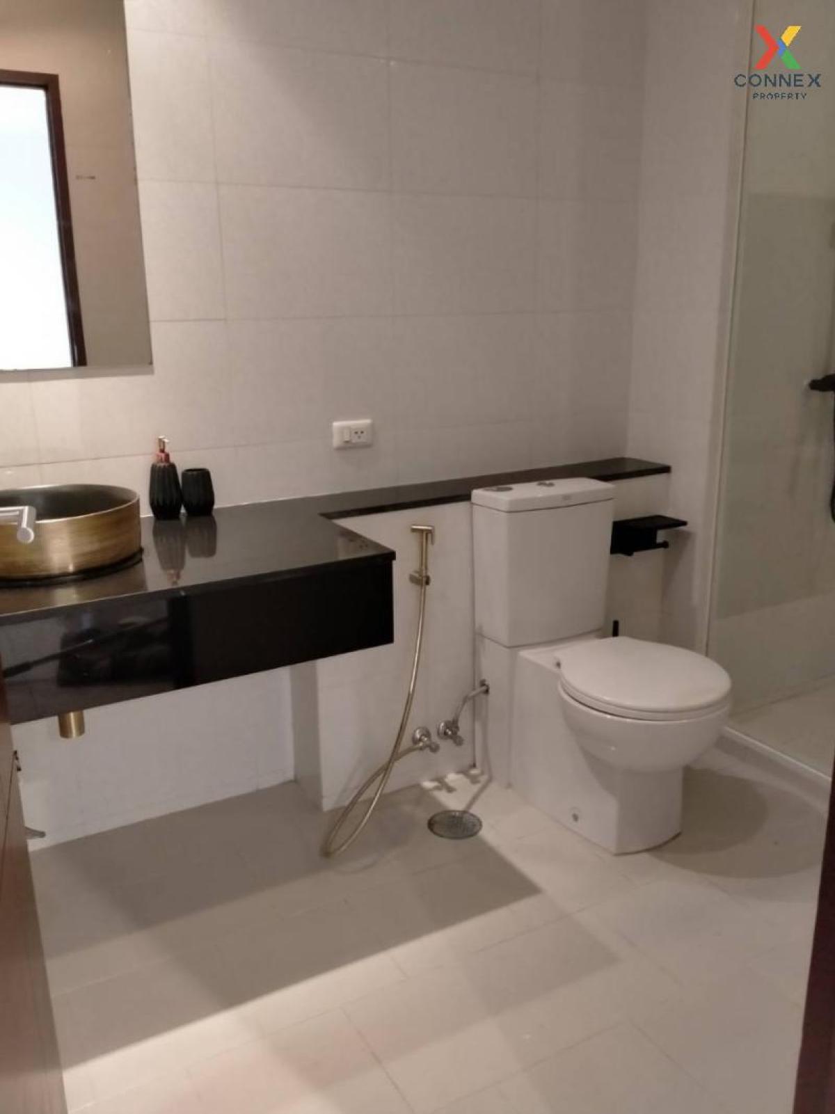 ขายคอนโดนานา : ขายคอนโด  สุขุมวิท ซิตี้ รีสอร์ท BTS-นานา คลองเตยเหนือ เขต วัฒนา กรุงเทพ CX-74598