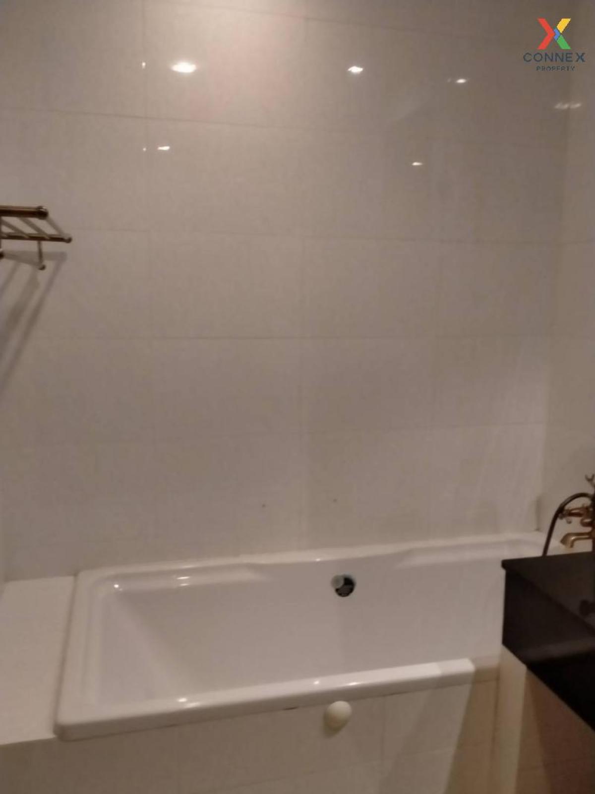 ขายคอนโดนานา : ขายคอนโด  สุขุมวิท ซิตี้ รีสอร์ท BTS-นานา คลองเตยเหนือ เขต วัฒนา กรุงเทพ CX-74598