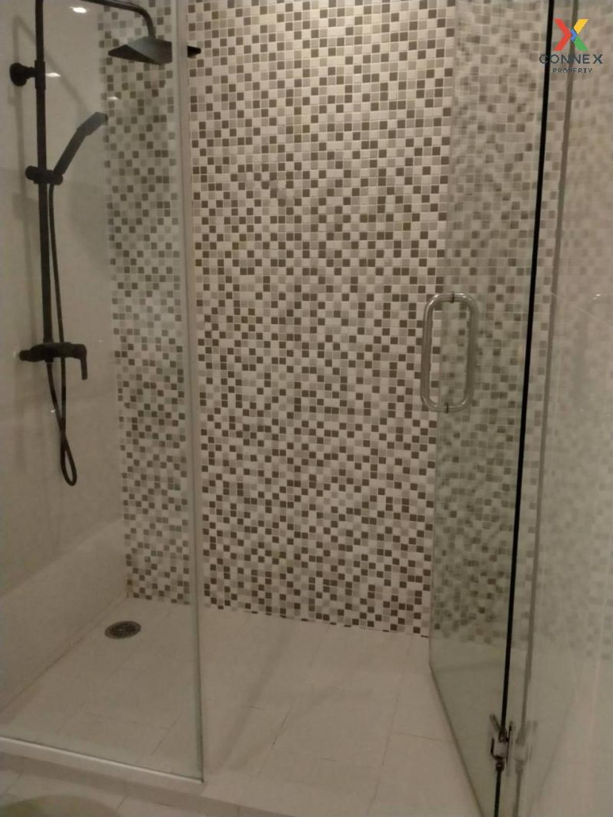 ขายคอนโดนานา : ขายคอนโด  สุขุมวิท ซิตี้ รีสอร์ท BTS-นานา คลองเตยเหนือ เขต วัฒนา กรุงเทพ CX-74598