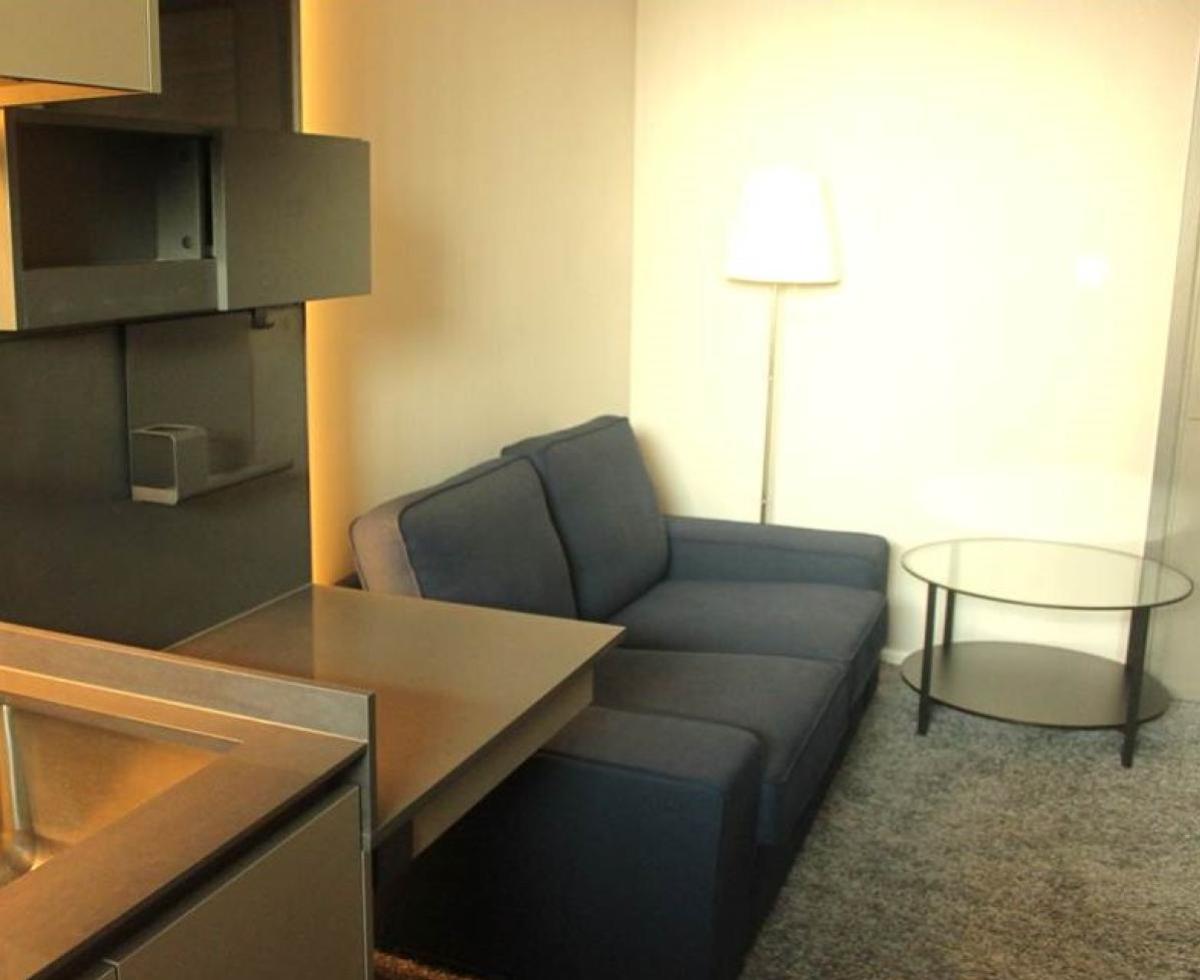 For SaleCondoOnnut, Udomsuk : For Sale Condo , The Room Sukhumvit 69 , BTS-Phra Khanong , Phra Khanong , Watthana , Bangkok , CX-112665