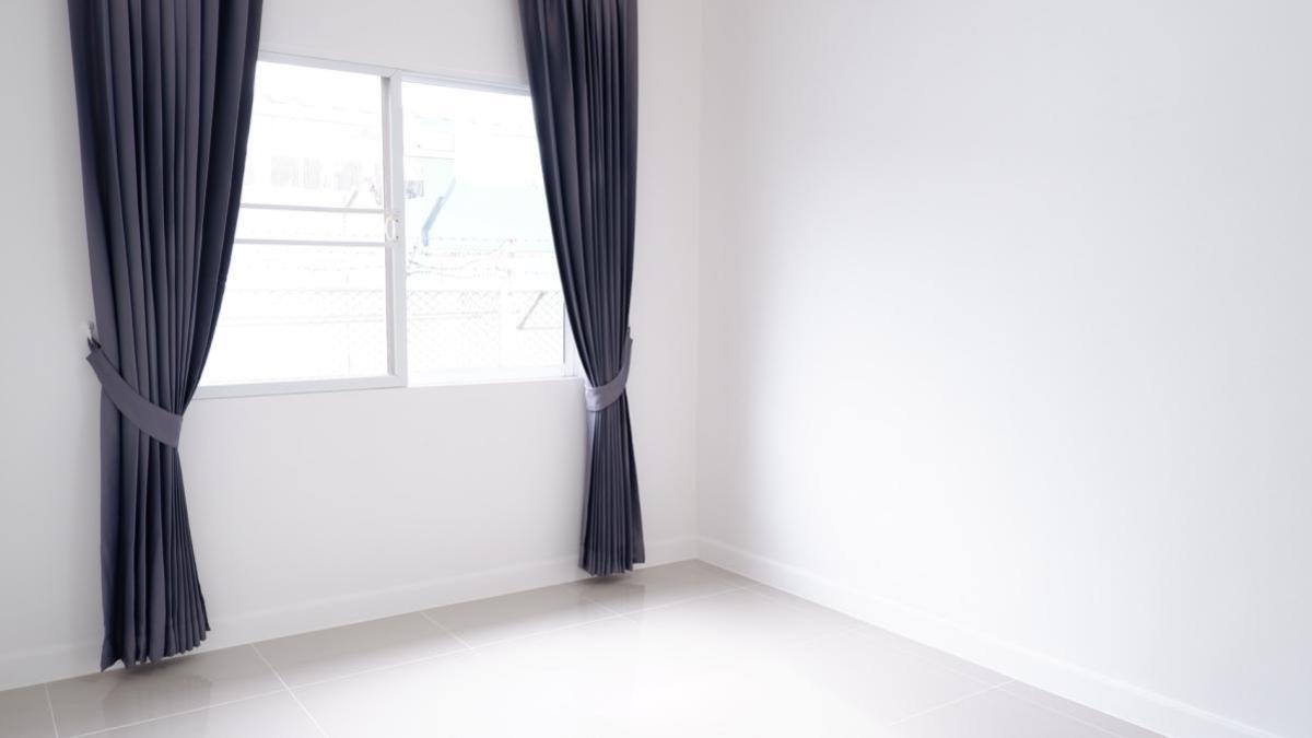 ขายทาวน์โฮมปทุมธานี รังสิต ธรรมศาสตร์ : ขายทาวน์เฮ้าส์/ทาวน์โฮม  เดอะทรัสต์ ทาวน์โฮม รังสิต-คลอง 1 หน้ากว้าง รีโนเวทใหม่ ประชาธิปัตย์ ธัญบุรี ปทุมธานี CX-133252