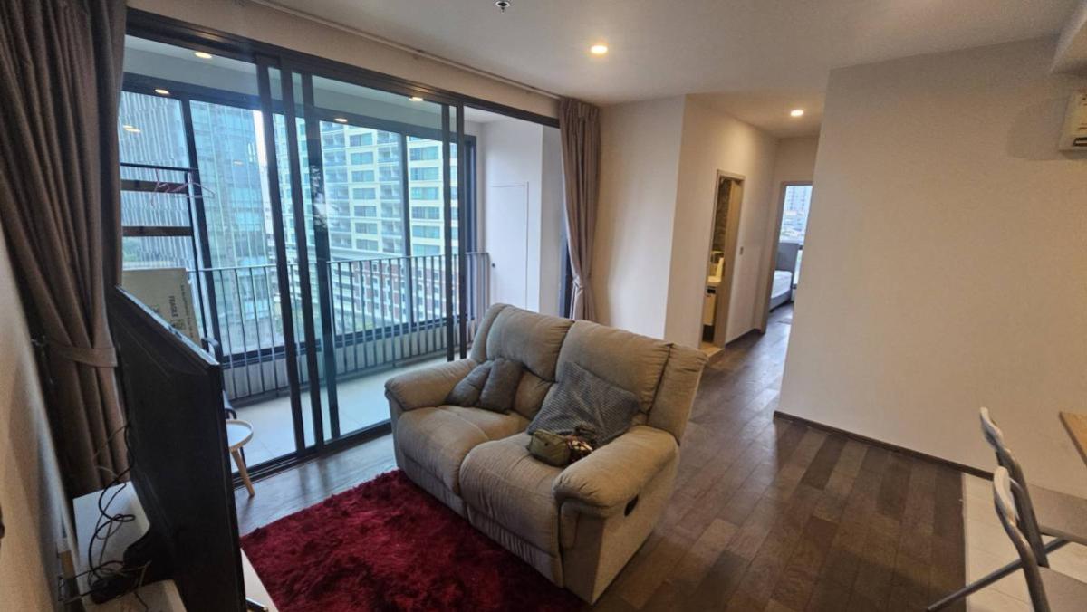 ขายคอนโดราชเทวี พญาไท : ขายคอนโด  ไอดีโอ คิว สยาม-ราชเทวี BTS-ราชเทวี ทุ่งพญาไท เขต ราชเทวี กรุงเทพ CX-130175